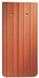 DONGO BILDBANK PF05