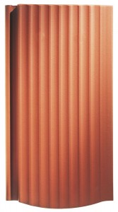 DONGO BILDBANK PF02