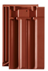 PRO_FOT_RAP_EZ_200-NUA-kupfer