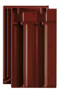 PRO_FOT_RAP_EZ_202-NUA-weinrot