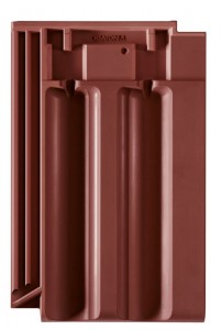 PRO_FOT_RAP_EZ_208-NUA-braun