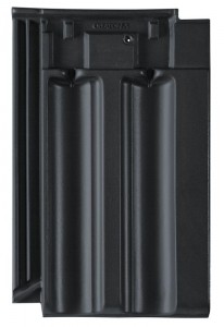 PRO_FOT_RAP_EZ_LEN-821-NUA-schw-matt