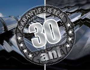 garantie_avangarde2