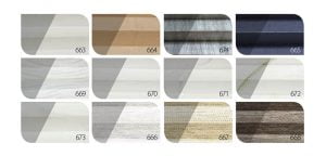 rulouri-plisate-fakro-aps-paletar-culori-grupa2